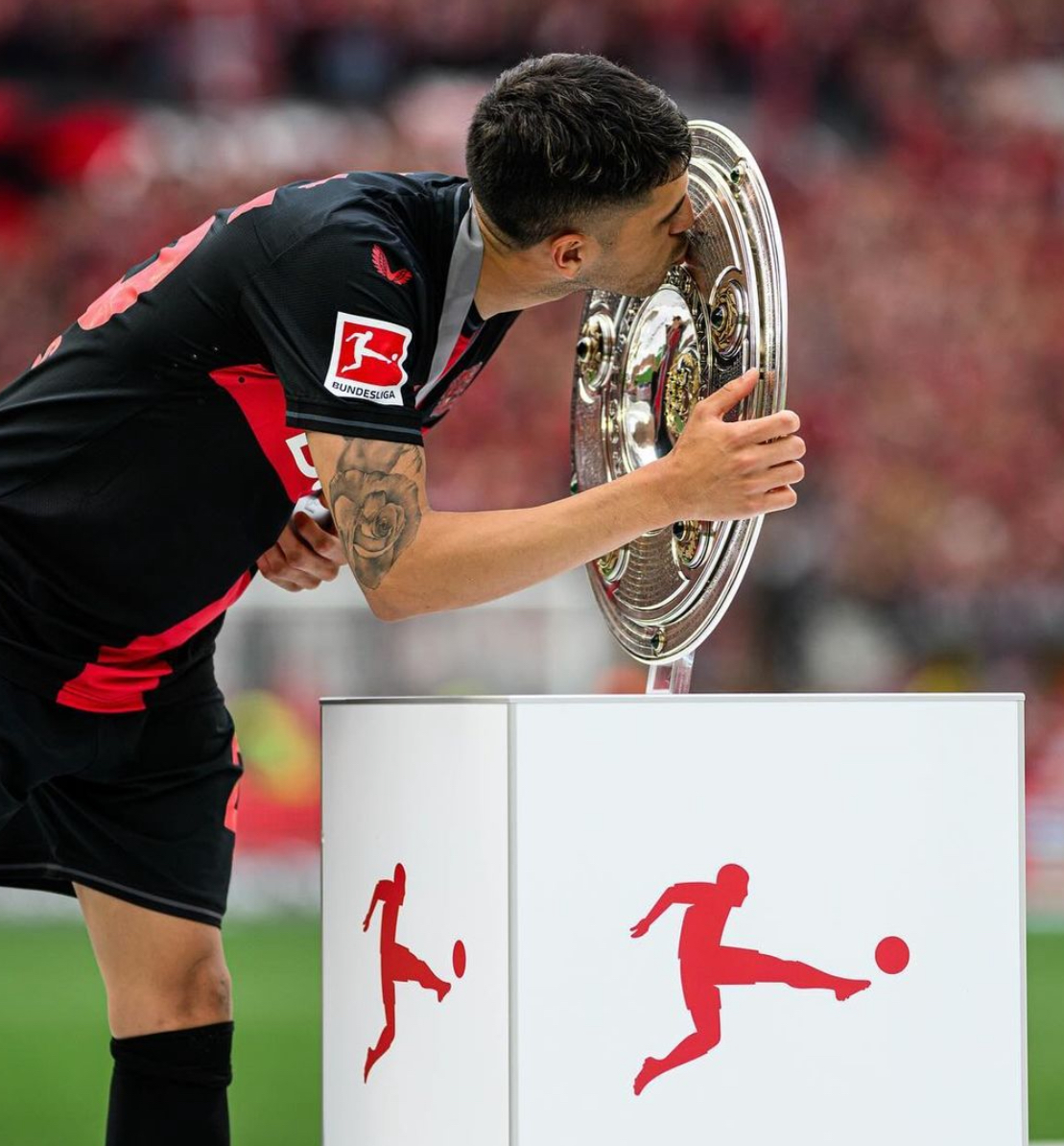 关于葡萄牙翻盘巴萨,基米希高光表现的信息 关于葡萄牙翻盘巴萨,基米希高光表现的信息