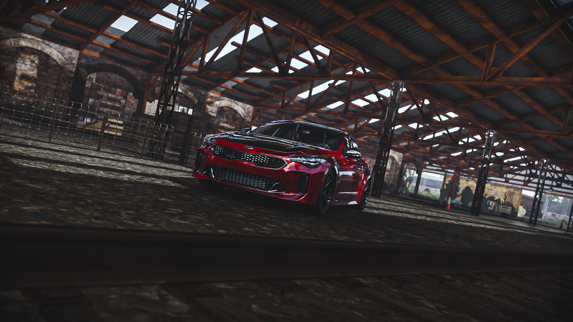 PG电子APP链接-武切维奇的沉默风暴，总决赛之夜，他如何用连续得分改写历史