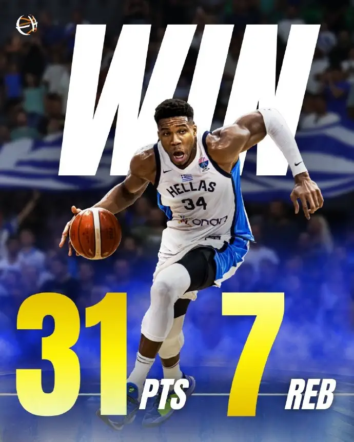 关于意大利主场力克希腊，继续领跑小组的信息