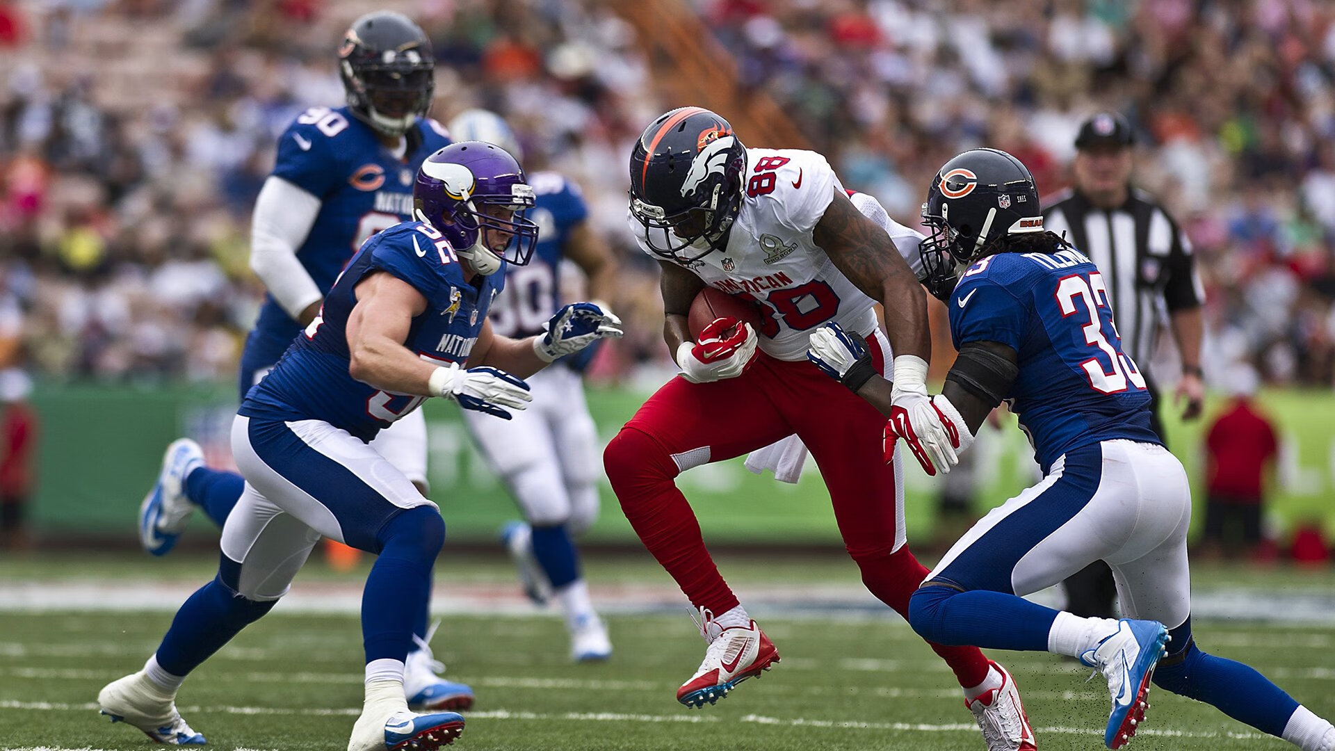 莫德里奇,时光收割者,在关键时刻为克罗地亚写下威尔士挽歌