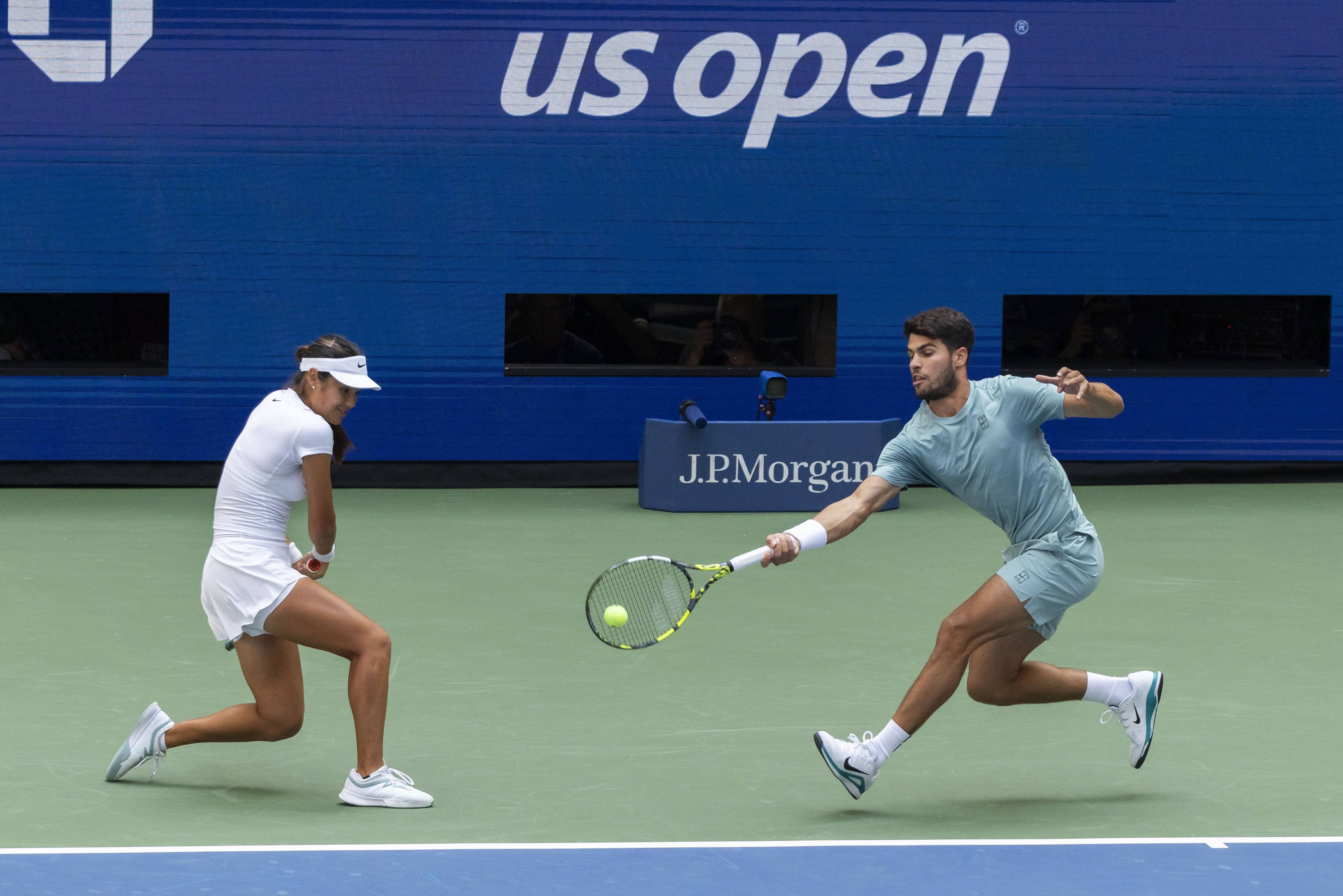 意大利网球队碾压美国网球队,穆雷关键制胜的简单介绍 意大利网球队碾压美国网球队,穆雷关键制胜的简单介绍