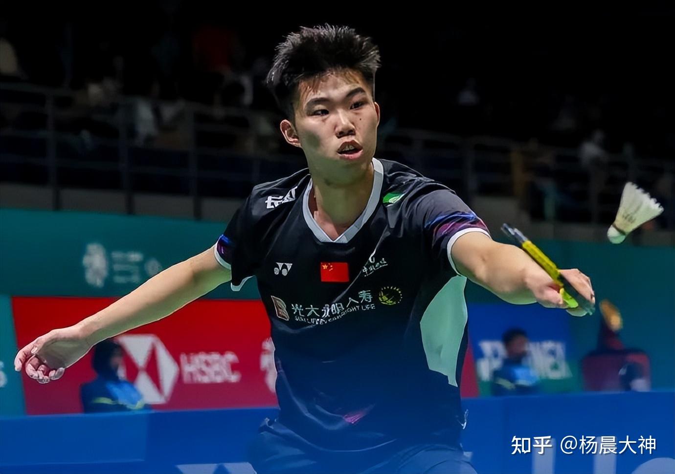 印度队碾压德国队，李梓嘉点燃赛场