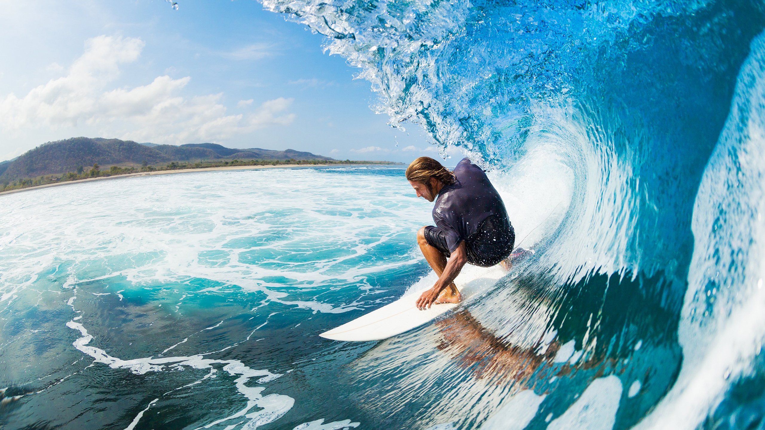 欧冠半决赛之夜，英格拉姆关键时刻站出来