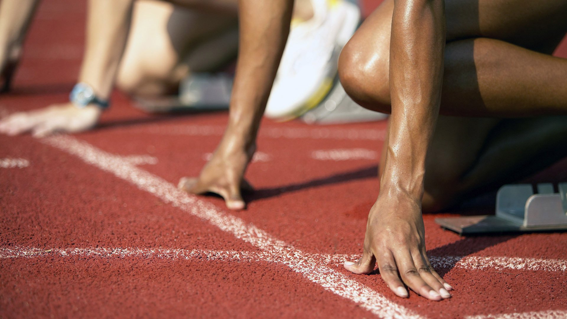 世界排名争夺战之夜，奥纳纳防守端锁死对手，铸就传奇防线