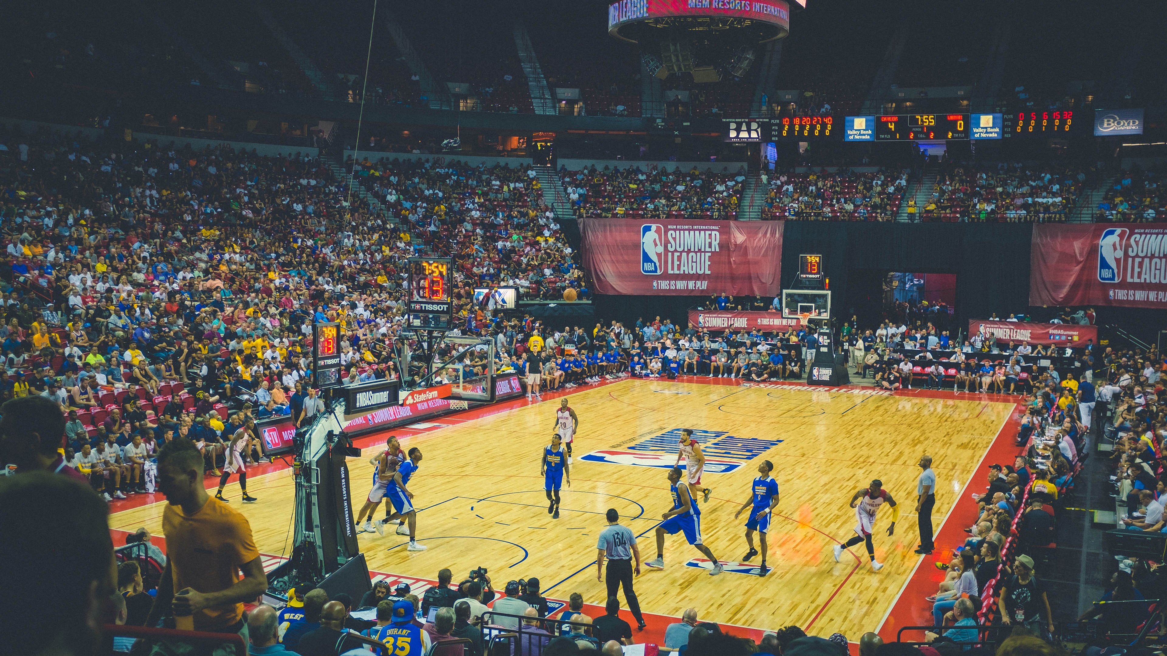 一球定江山，恩比德关键绝杀，公牛力克骑士