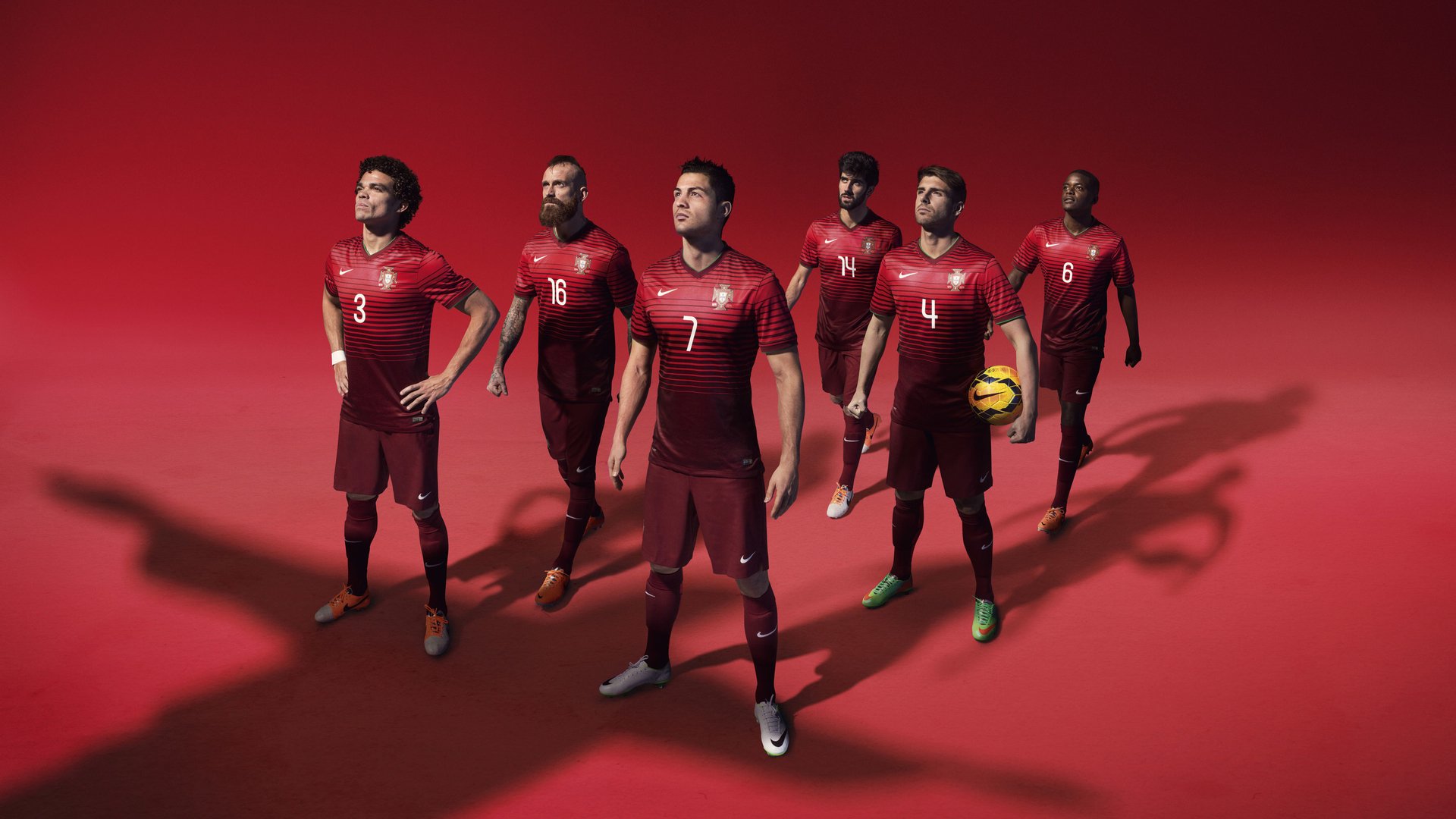 西甲国家德比之夜，贝林厄姆状态火热，新一代巨星正在诞生