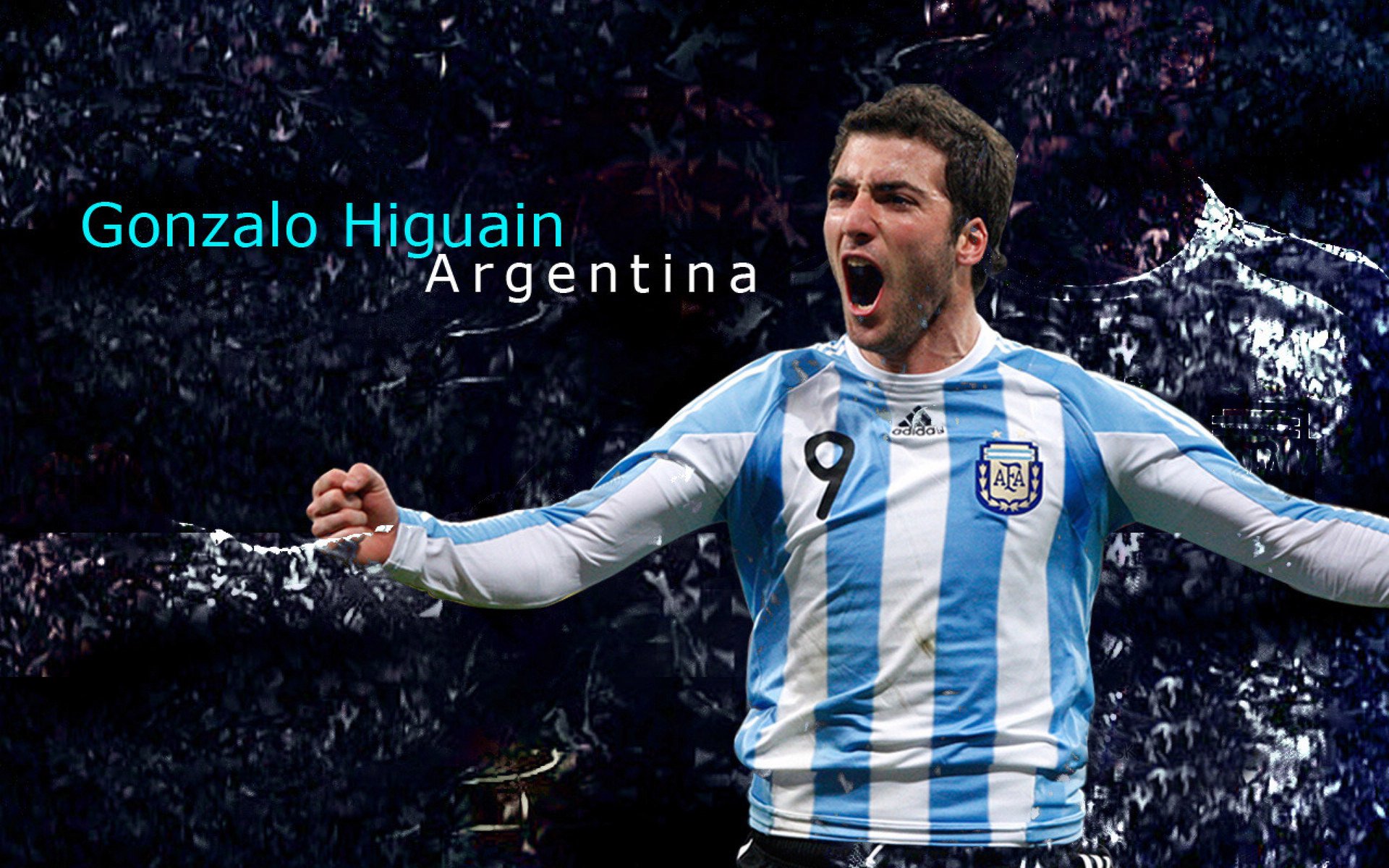 英超争冠焦点战,奇才淘汰赛过关北京队的启示