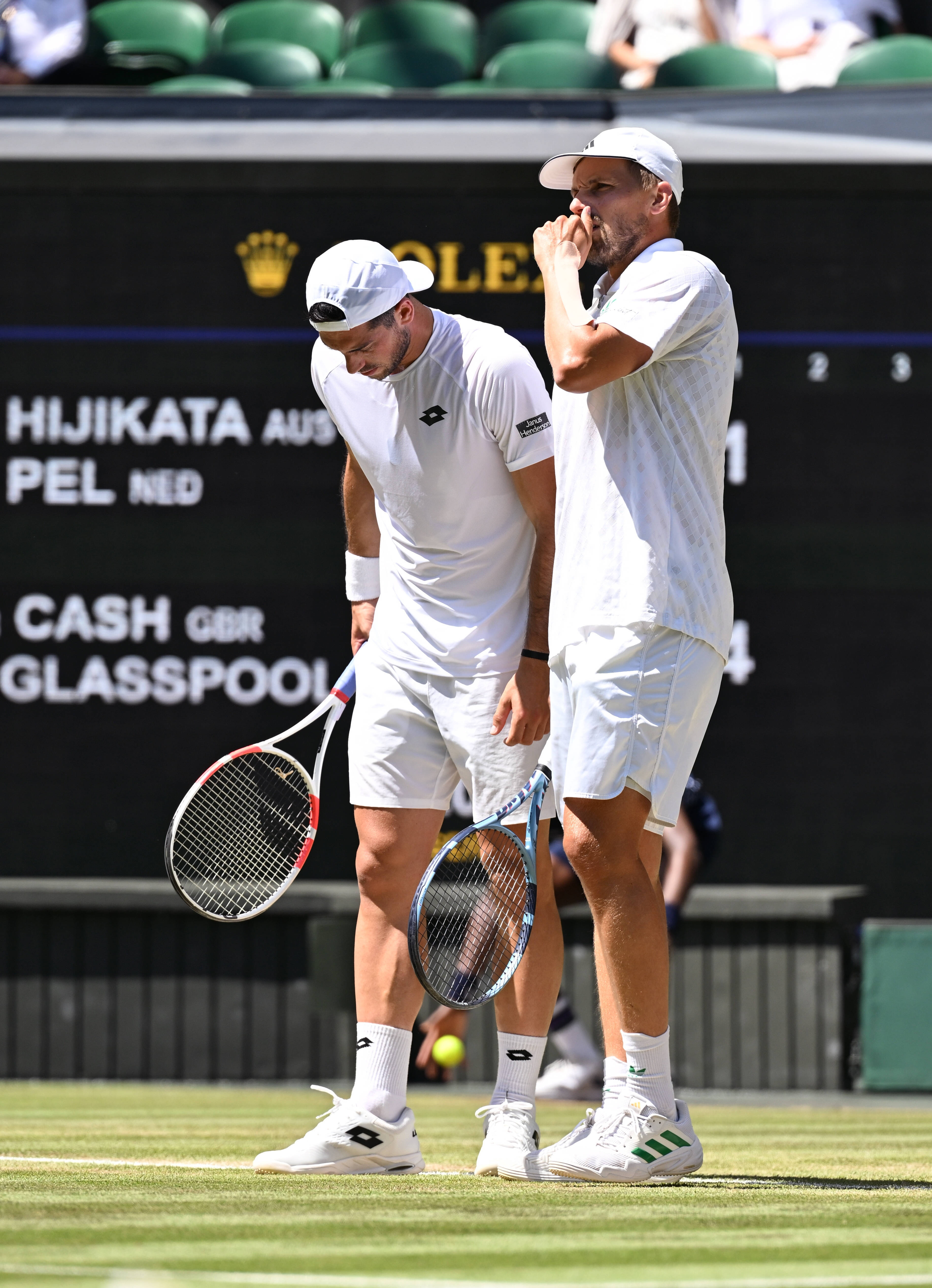 PG电子娱乐在线-世界网球队险胜德国网球队，克耶高斯制霸全场的简单介绍