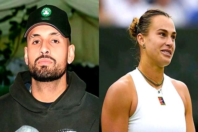 世界网球队险胜德国网球队，克耶高斯制霸全场的简单介绍