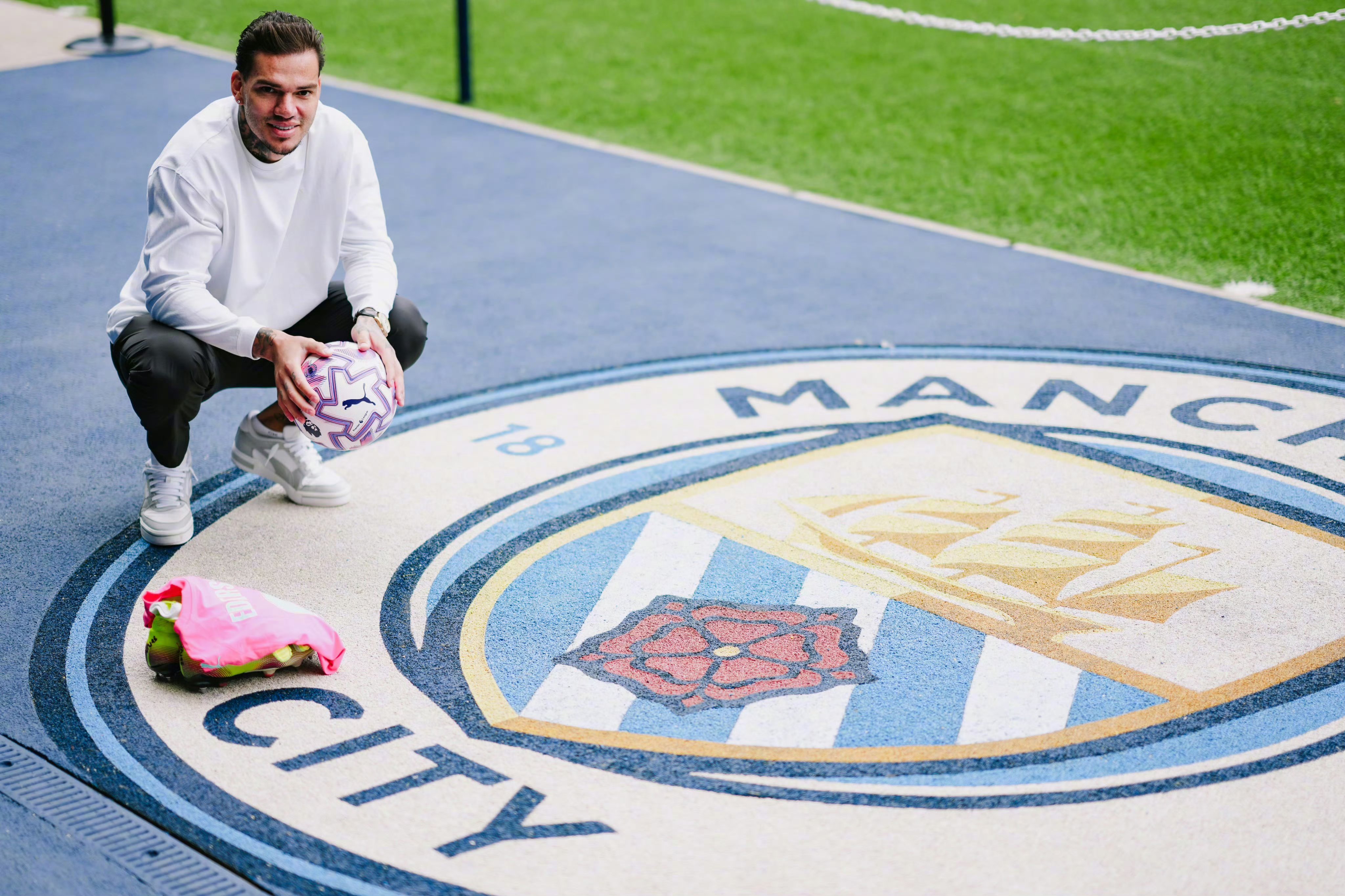 PG电子APP链接-包含曼城豪掷重金，挖角德国劲旅核心球员的词条