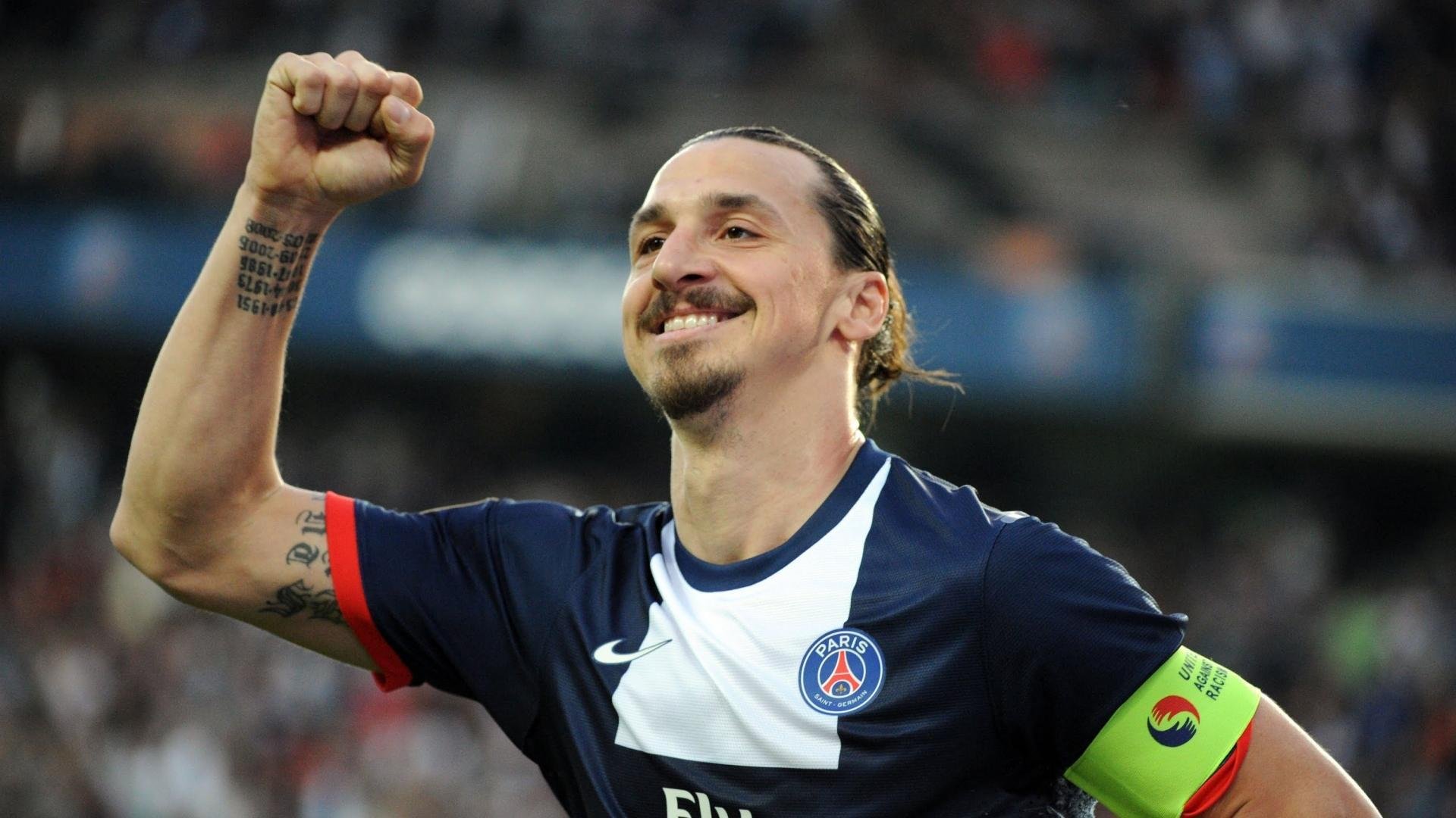 欧冠淘汰赛焦点战，阿根廷关键战突围雷恩，战术与意志的双重胜利