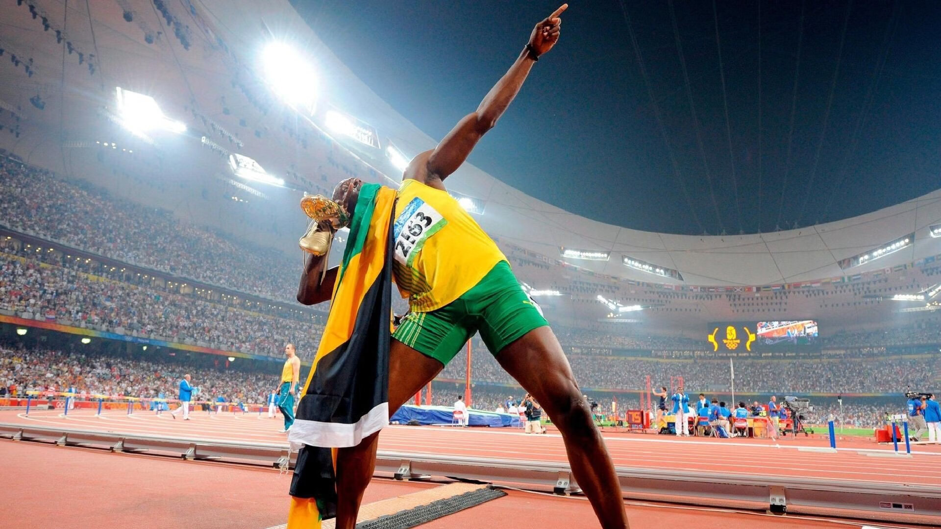 哈兰德,攻防转换的北欧风暴,如何定义厄瓜多尔与荷兰的战术博弈