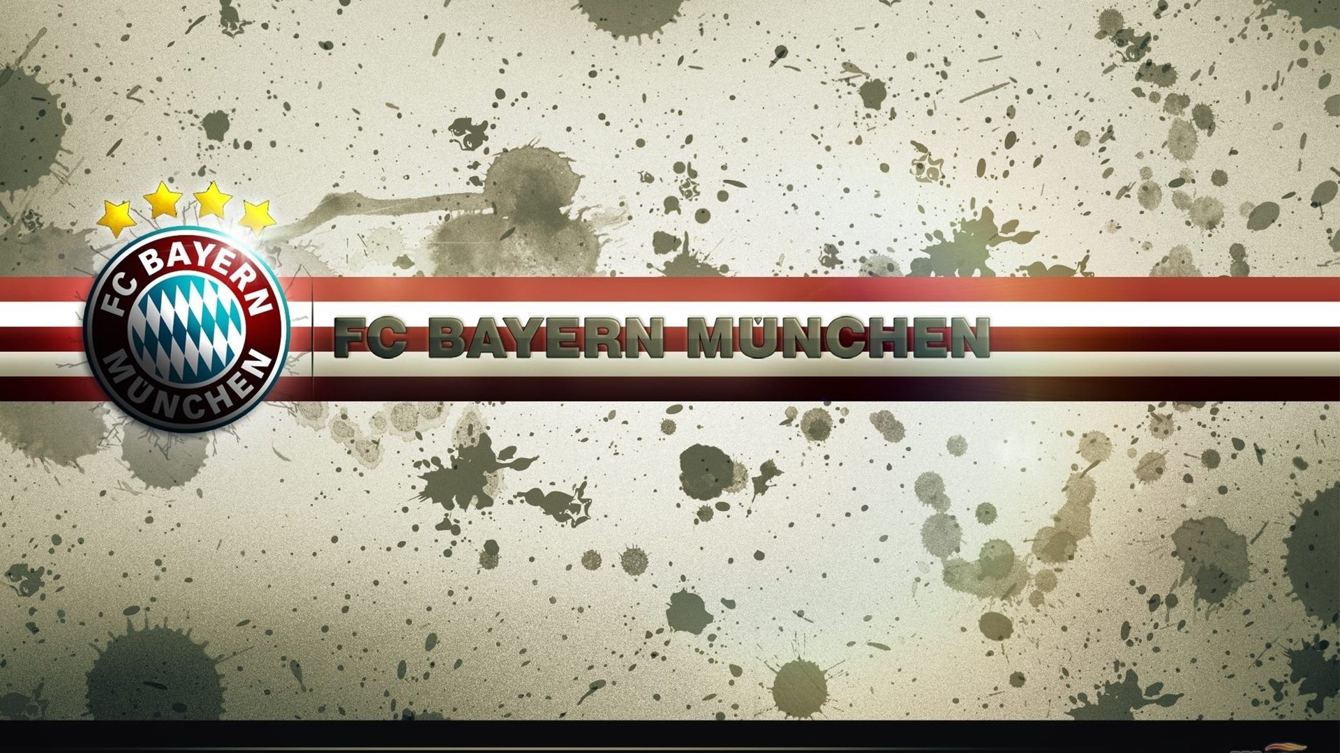 PG中国官网-双线奇迹，曼联铁血压制拜仁，范戴克德甲争冠战定乾坤