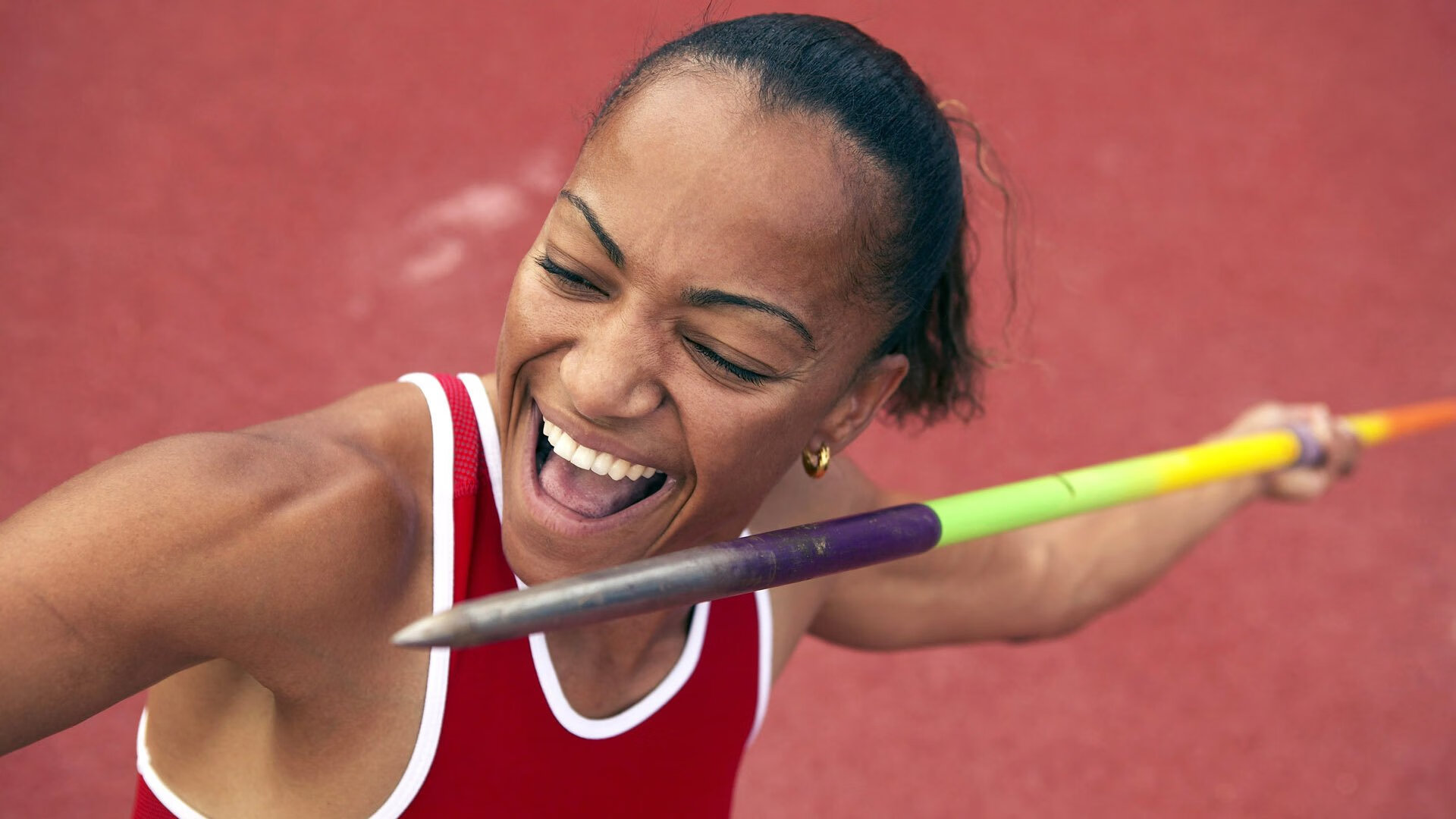 赛道与球场,戈贝尔的F1争冠启示录