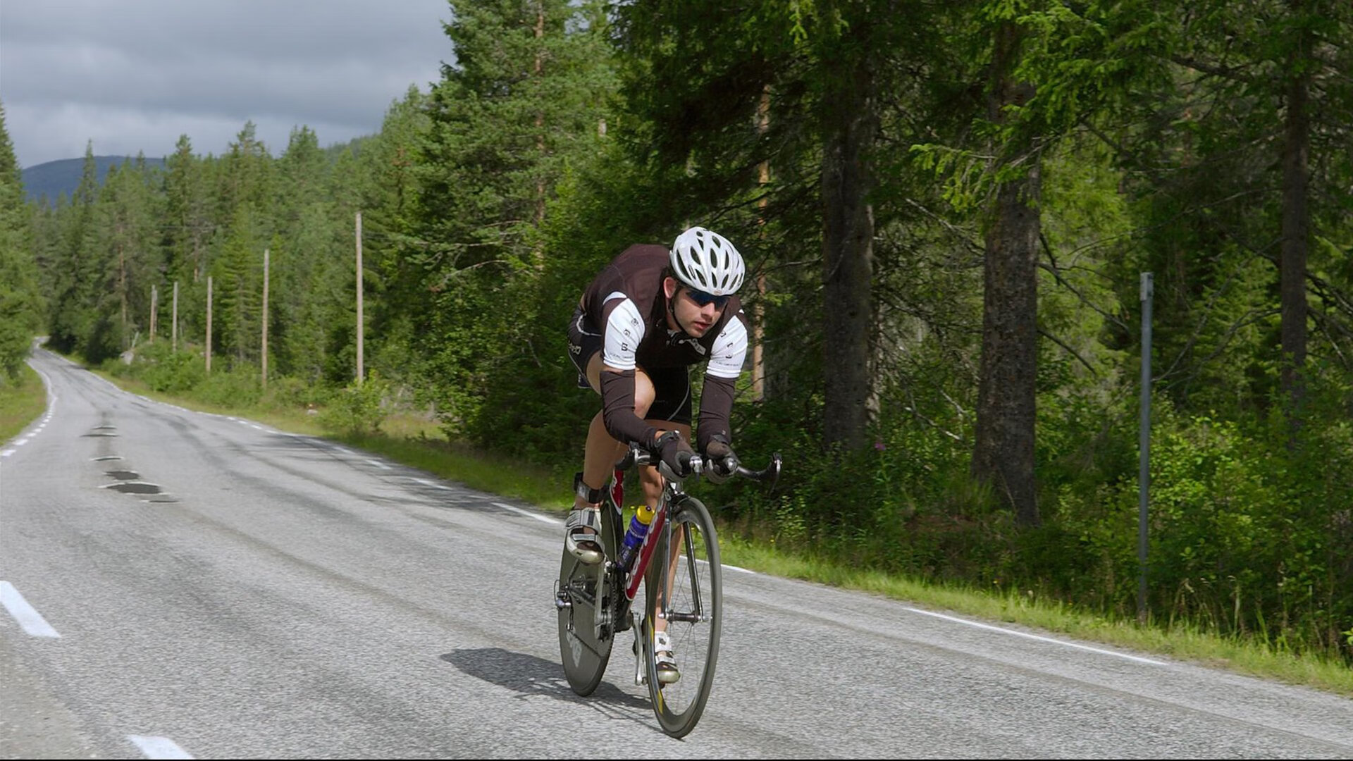 硬仗之王杰伦·格林，当国王队遇上吉林队，他如何定义唯一性？