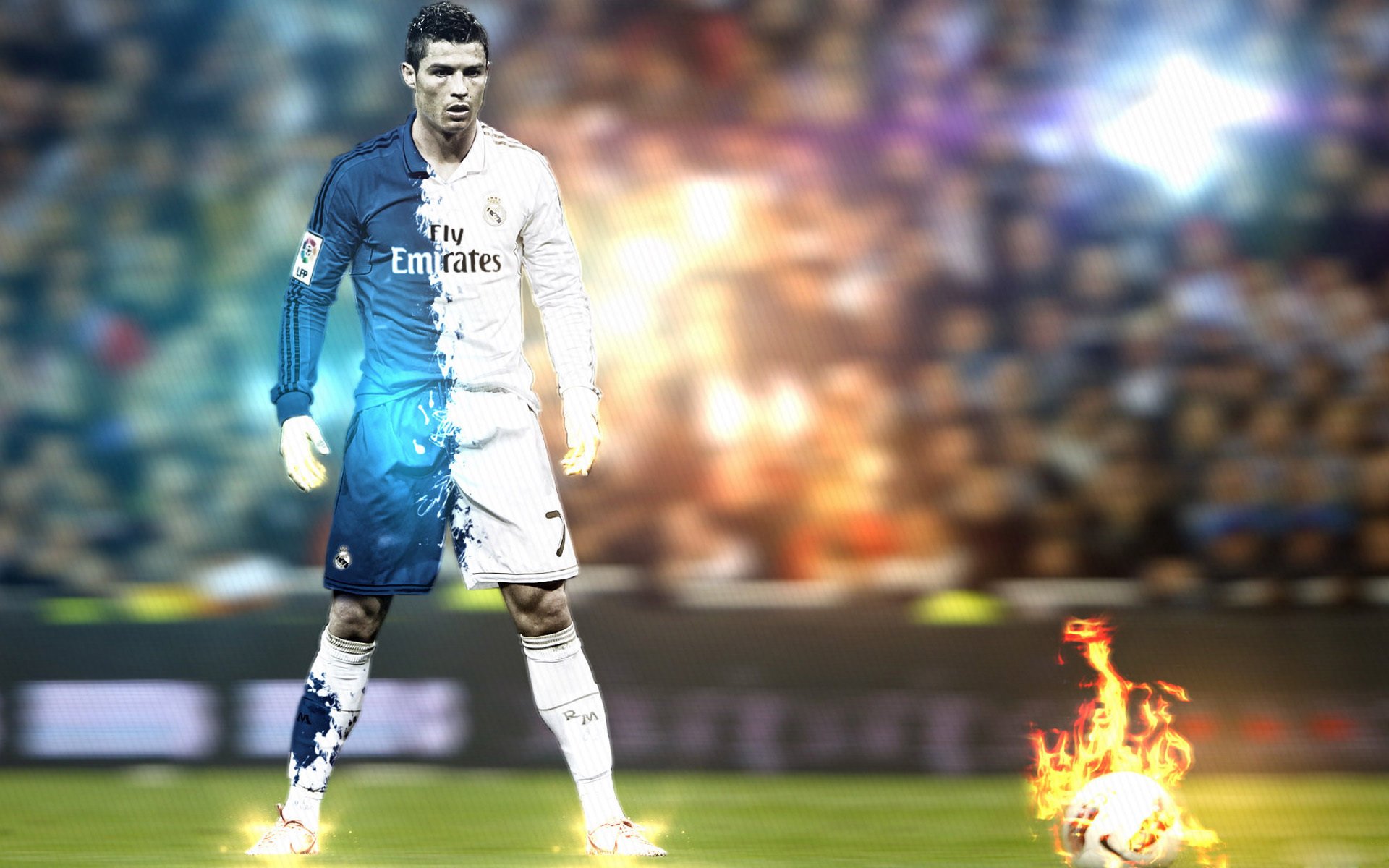 加勒比风暴与东瀛铁闸,当牙买加淘汰阿根廷,富安健洋末节接管比赛