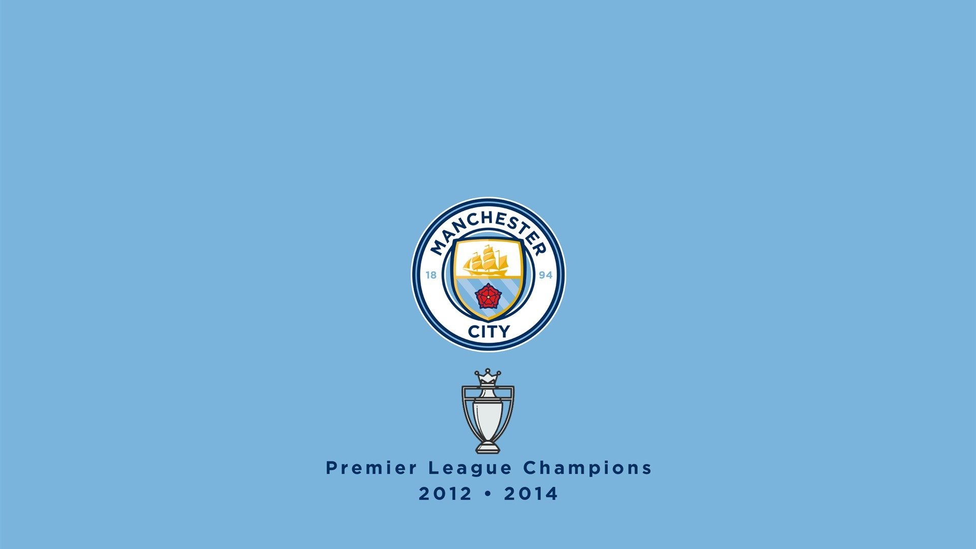 卡马文加点燃赛场之夜，德国战车如何以唯一的方式拿下阿根廷