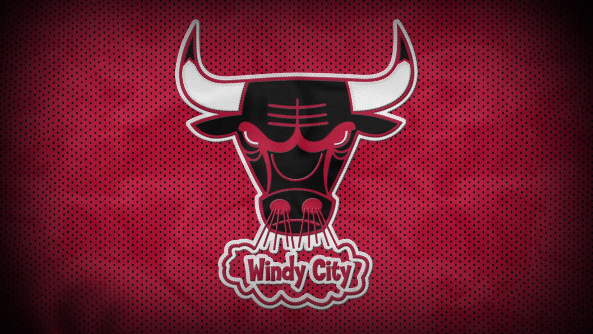 灰熊巅峰对决力克湖人,新星切特完美发挥定义未来