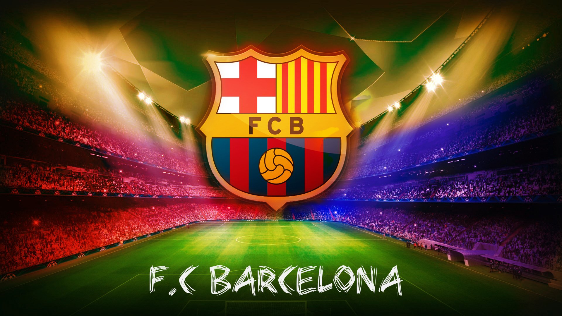 佩德里,攻防转换的艺术大师,克罗地亚如何用节奏掌控击败葡萄牙