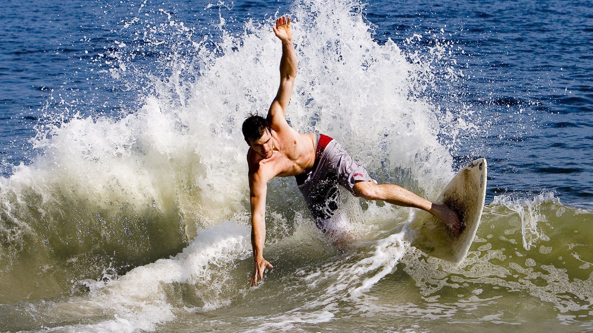 PG电子娱乐官网-魔术速胜国王，切特在抢七夜的终极接管