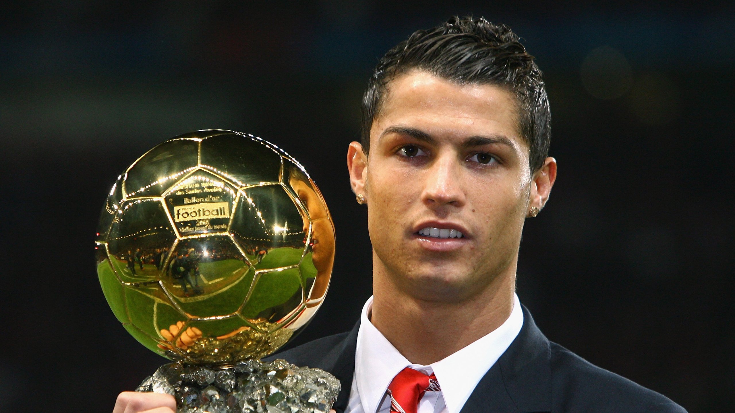 门神对决,门迪意甲封神之夜,映照葡萄牙如何正面击溃红军铁蹄