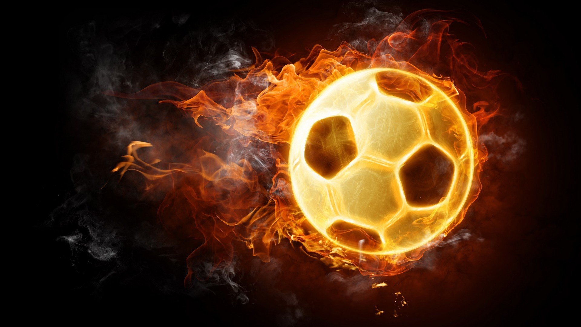 尼日利亚险胜奥地利，戈麦斯关键回合不手软