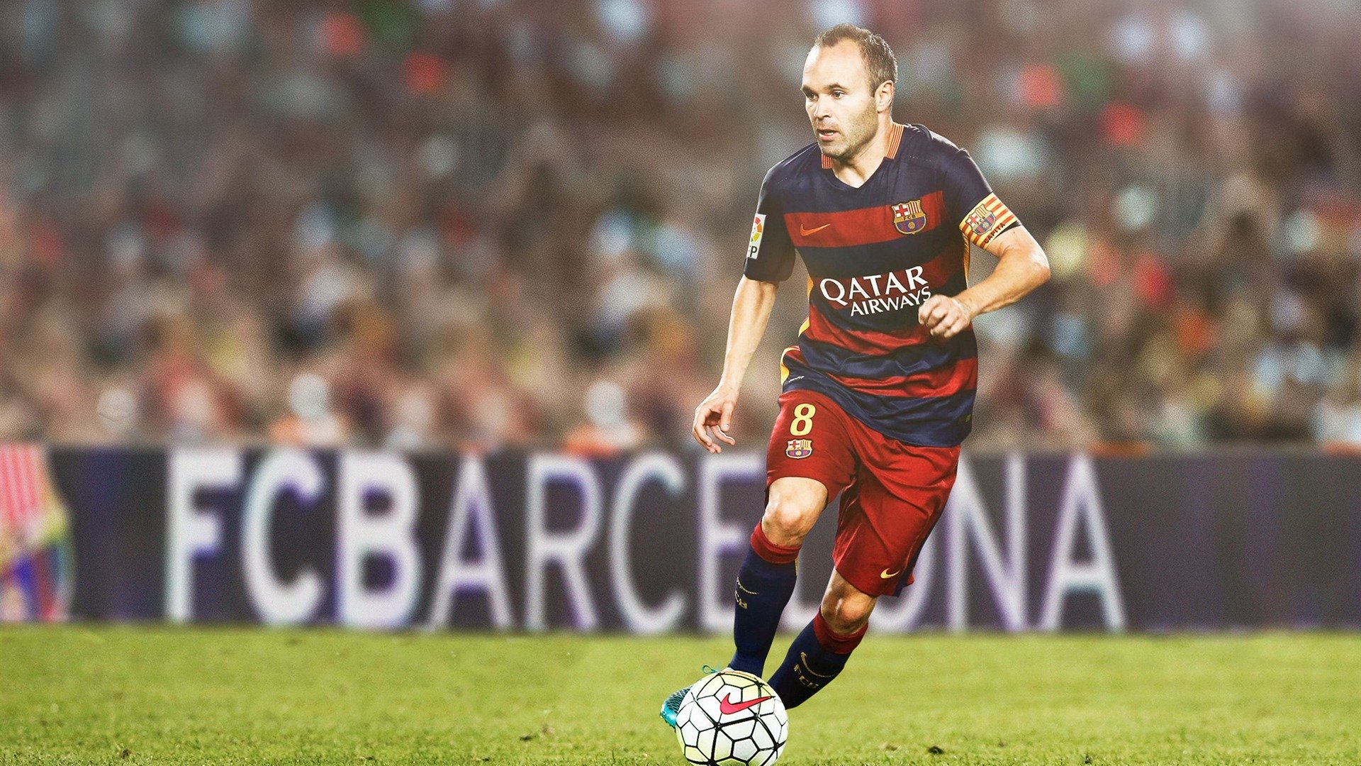 PG电子试玩-从巴斯克到法兰西，哈弗茨的惊鸿一瞥，如何让一场友谊赛成为永恒经典？