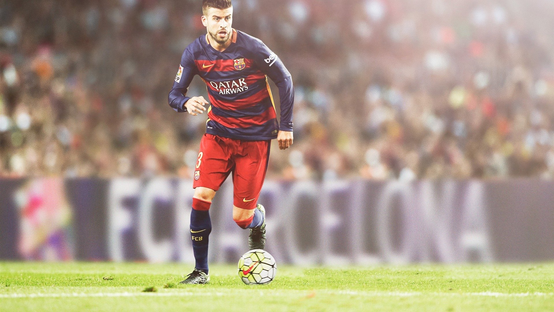 美加墨世界杯焦点战前瞻,利物浦式体系如何完胜日本足球哲学