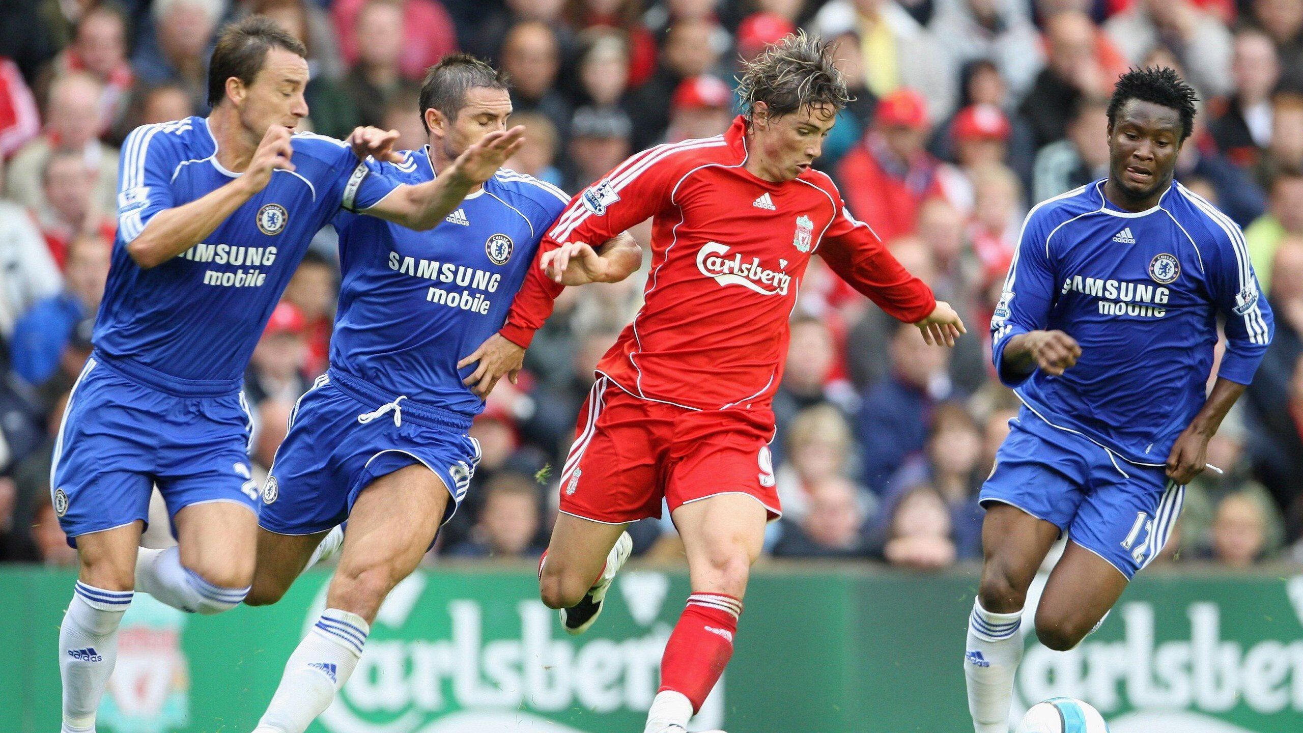 东决关键战之夜，克瓦拉茨赫利亚关键回合不手软