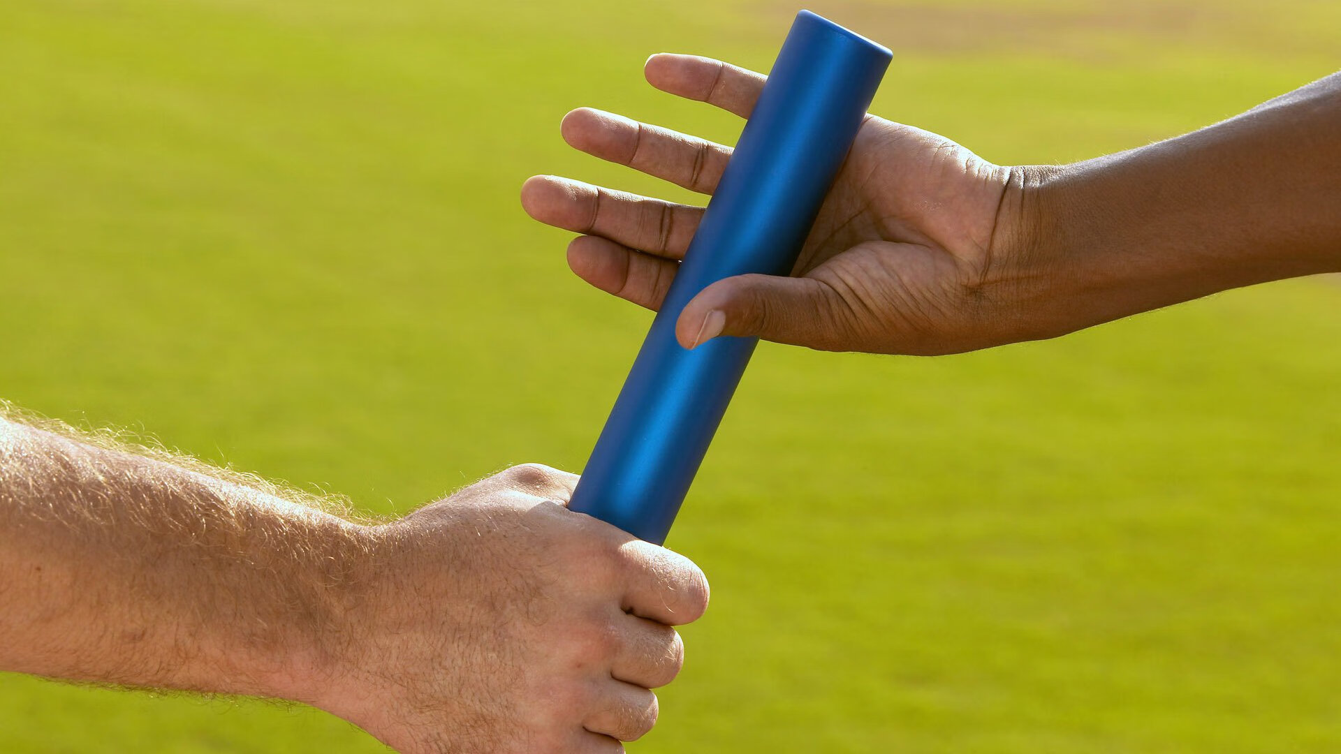 厄瓜多尔血脉燃爆马德里,西甲德比中的南美风暴