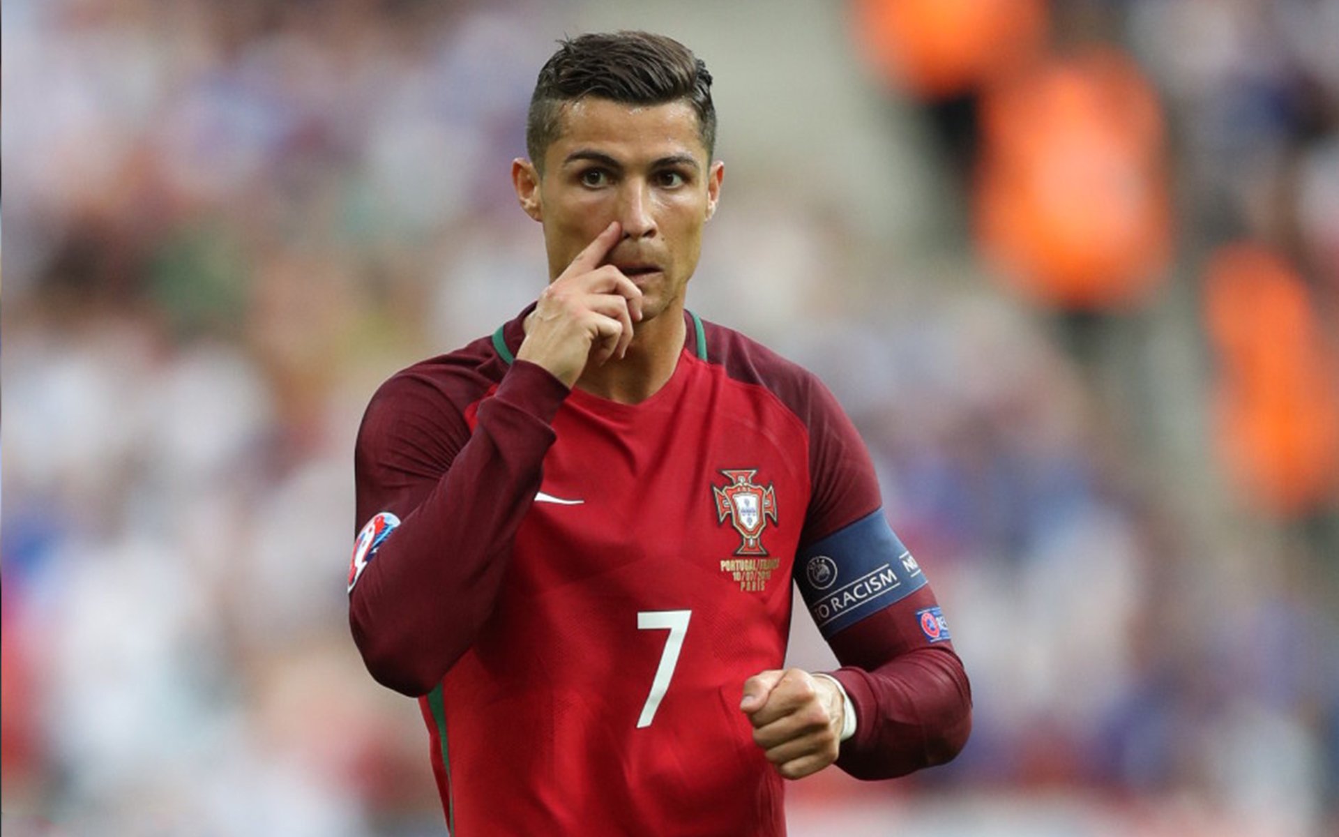 跨界狂飙，当戈贝尔在F1赛道接管比赛，山西队如何收割公牛？