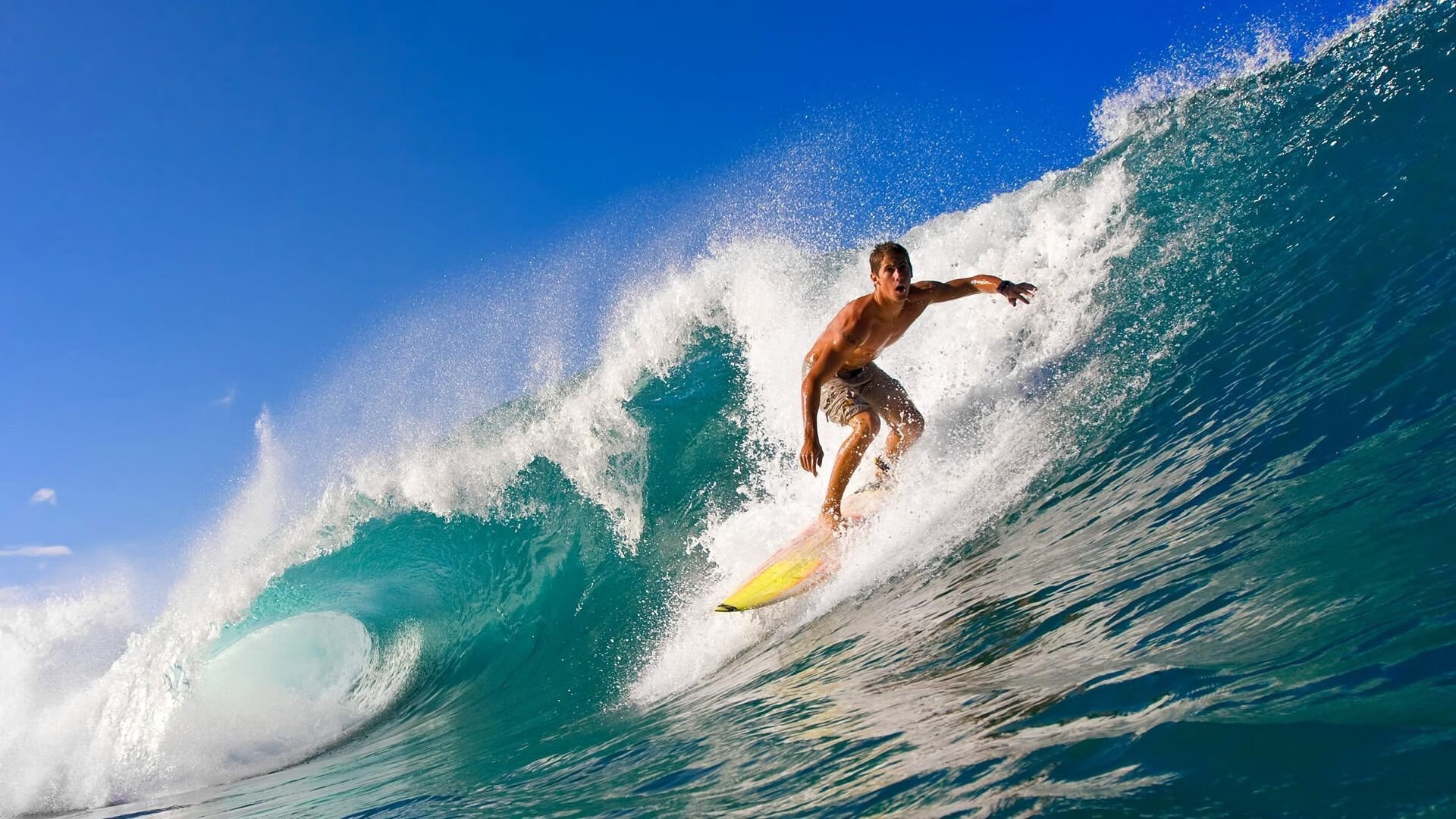 C罗爆发，毕尔巴鄂一波带走巴西，当足球传奇跨越时空的想象之战