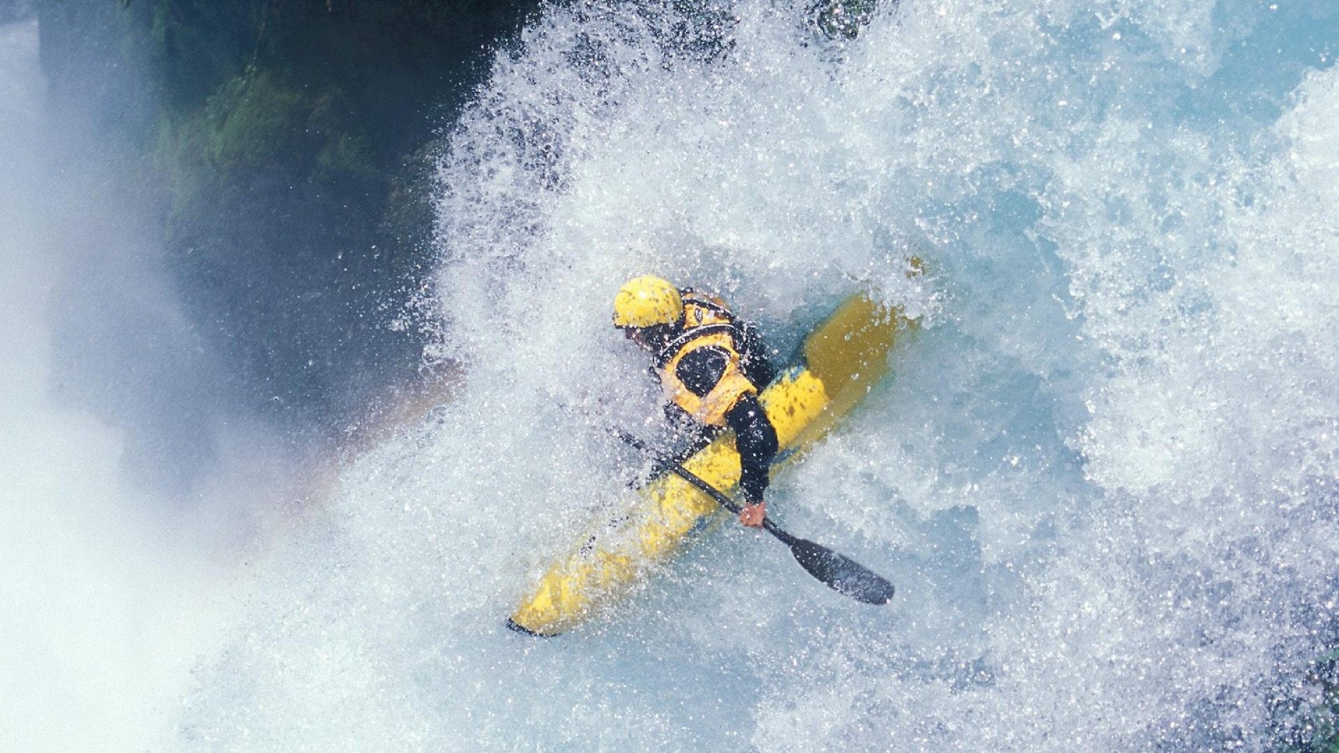 当北京队遇见爵士，哈利伯顿如何用硬仗之王的智慧重定义比赛
