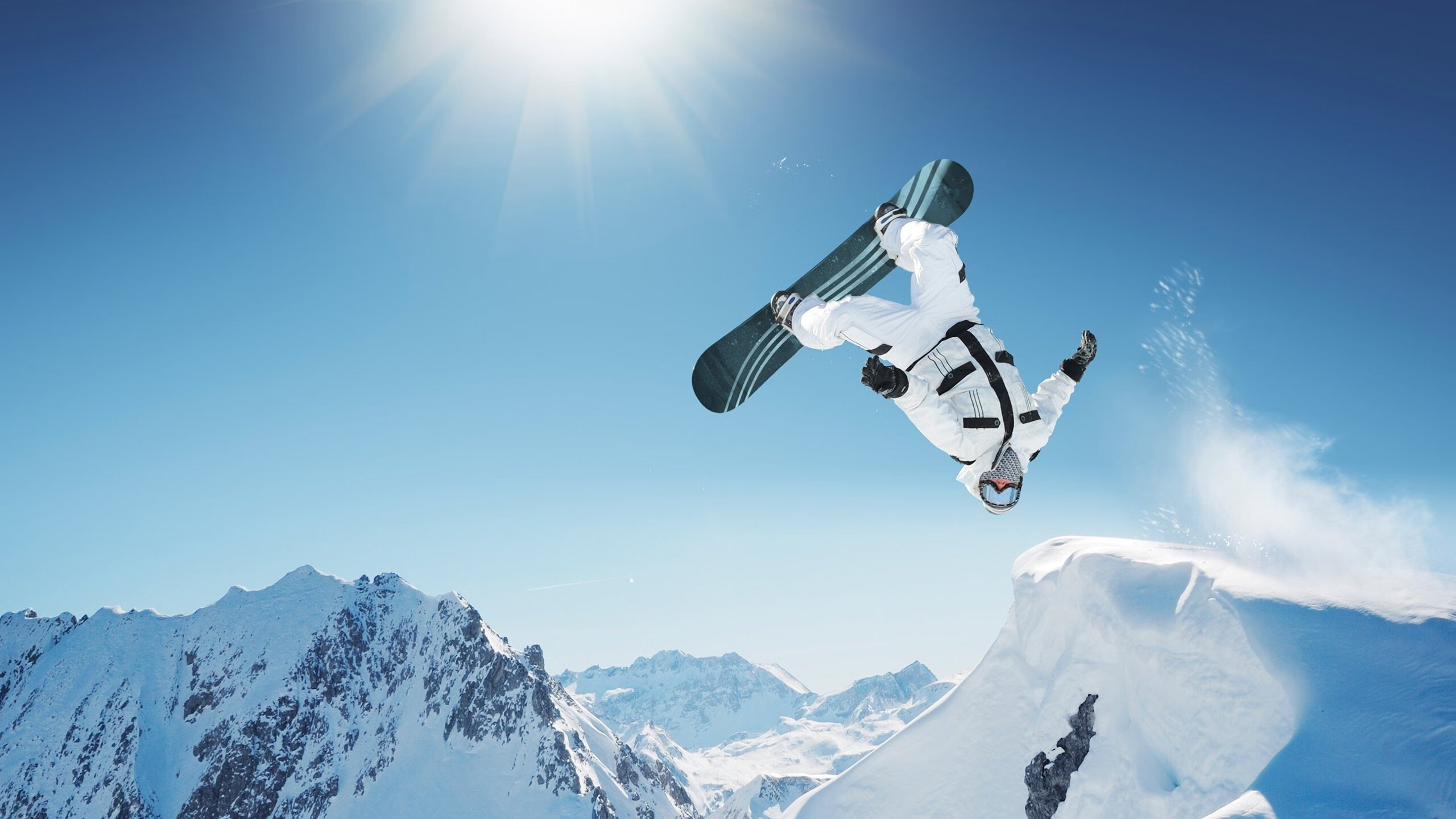 法网完胜澳网,西西帕斯带队取胜,红土王朝的新篇章