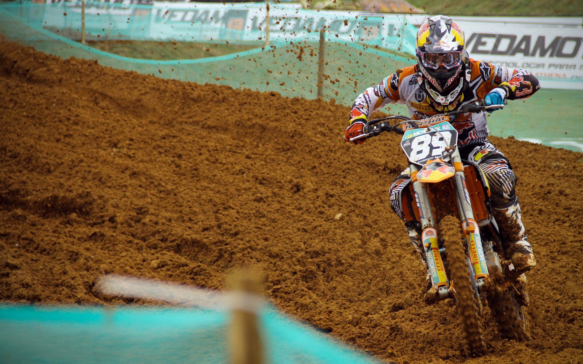 马琳的魔法时刻，法国女足逆转德国，书写唯一性传奇