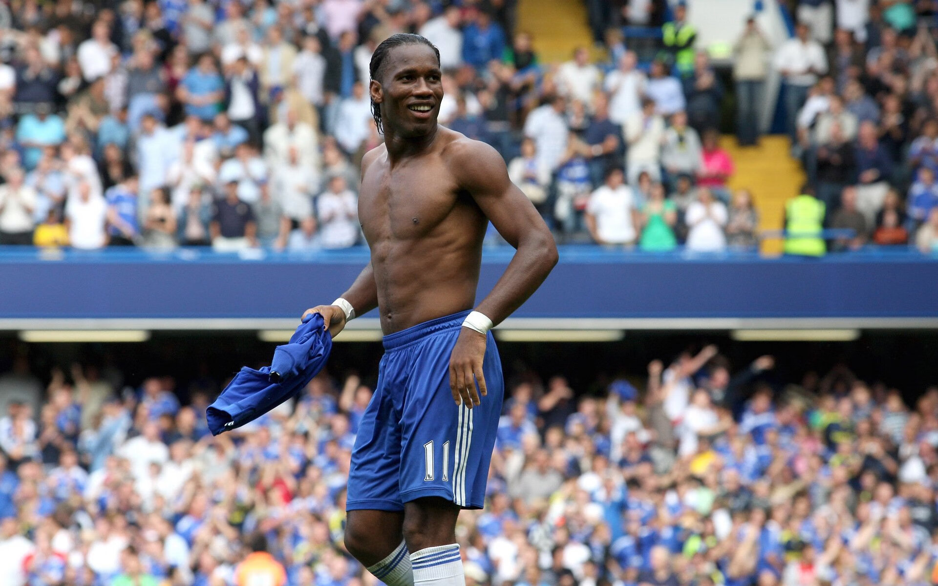 PG平台-丹麦风暴席卷仁川，石宇奇完美统治，韩国主场神话破灭