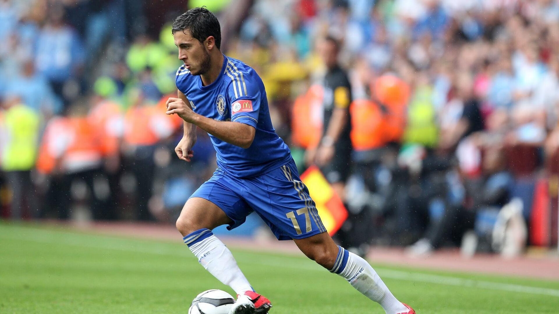 北欧风暴与东方利剑，瑞典力克韩国，张继科状态预示王者归来