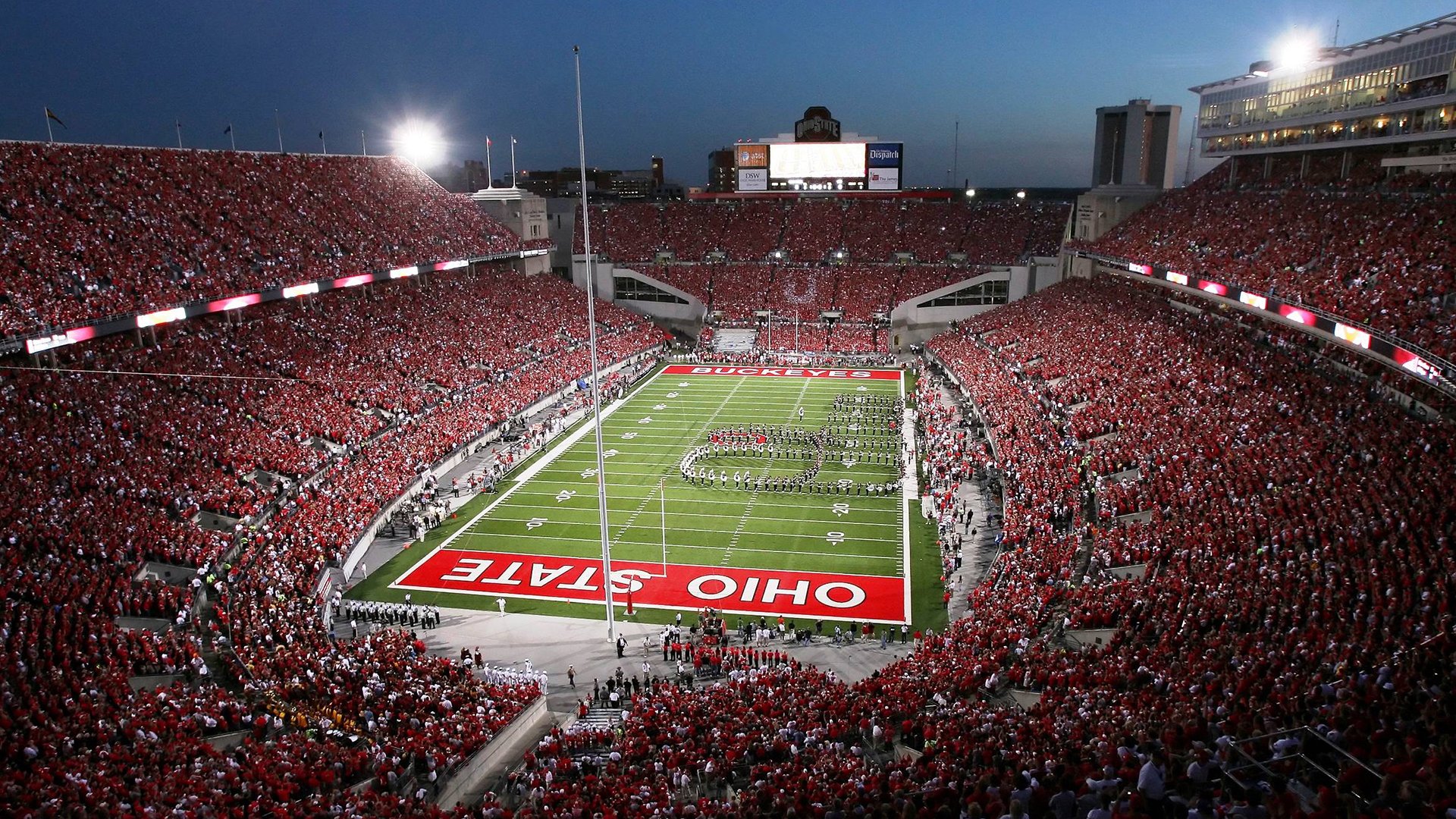 PG Soft Gaming-跨界主宰，从老鹰鏖战火箭到F1赛道，伦纳德式的接管哲学