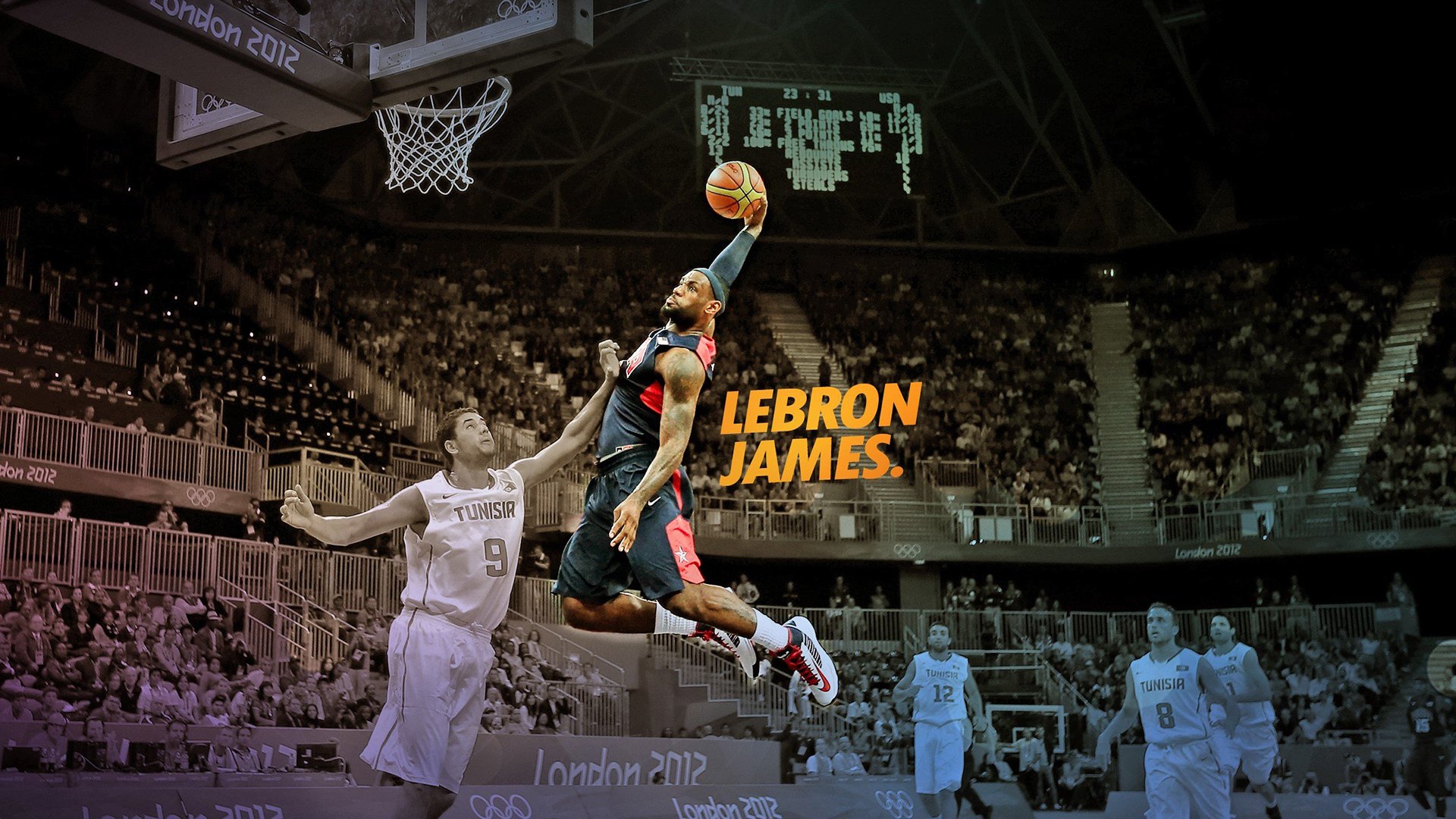 加克波爆发闪耀多哈，塞内加尔力克伊拉克展现非洲冠军底蕴