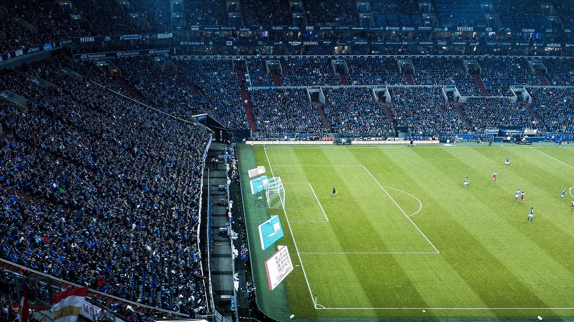 伊拉克险胜挪威启示录，莱奥的教科书式表现如何改写足球叙事