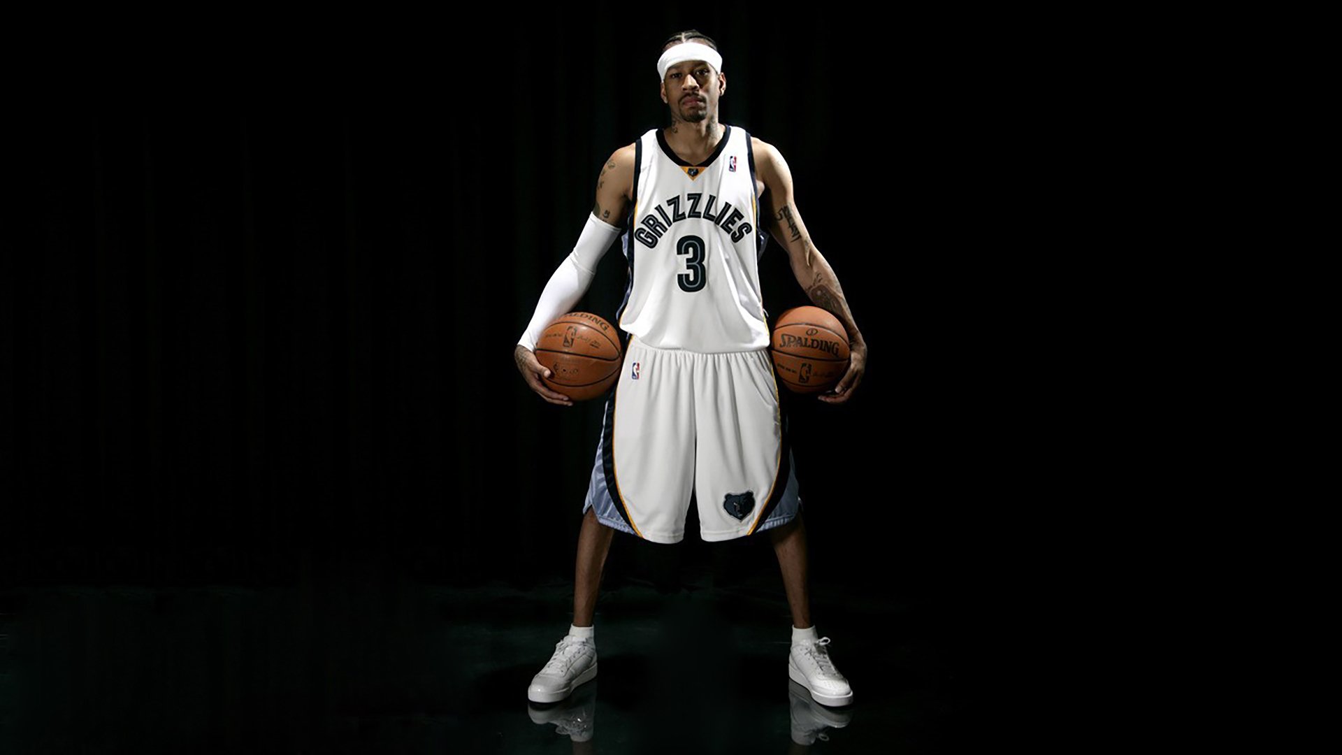 当安菲尔德化为神殿，萨拉赫在欧冠半决赛之夜的永恒统治