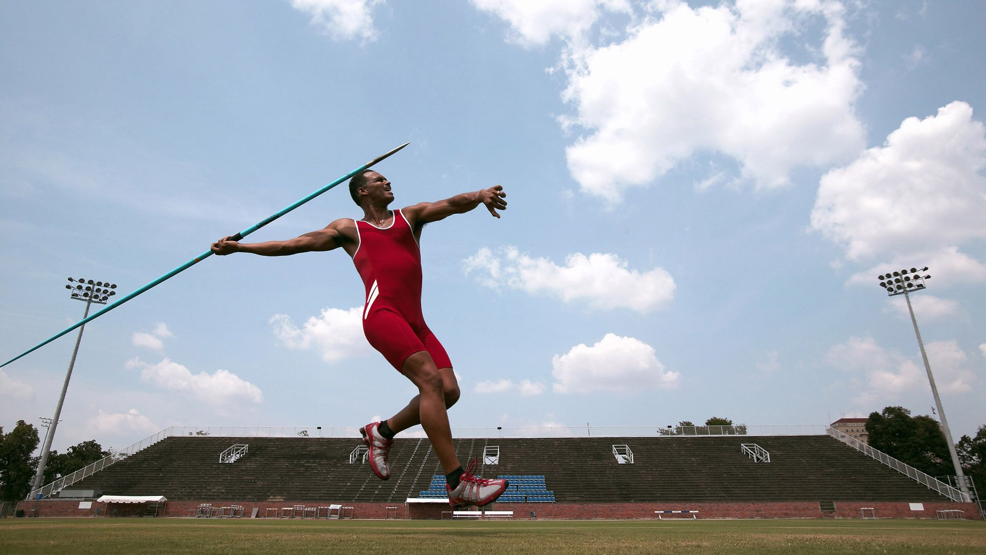 德罗赞的东方征服，当芝加哥的中投之王在深圳主场写下传奇