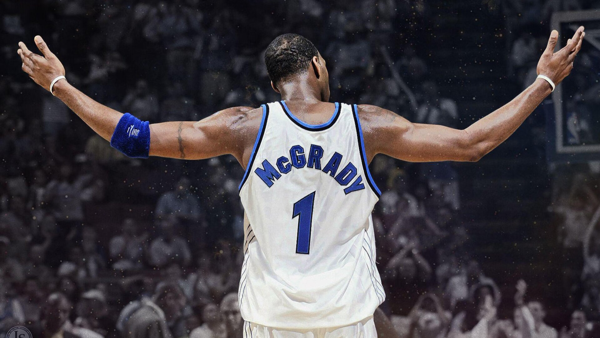 新星闪耀夜，切特关键三分定乾坤，黄蜂末节逆转勇士创奇迹