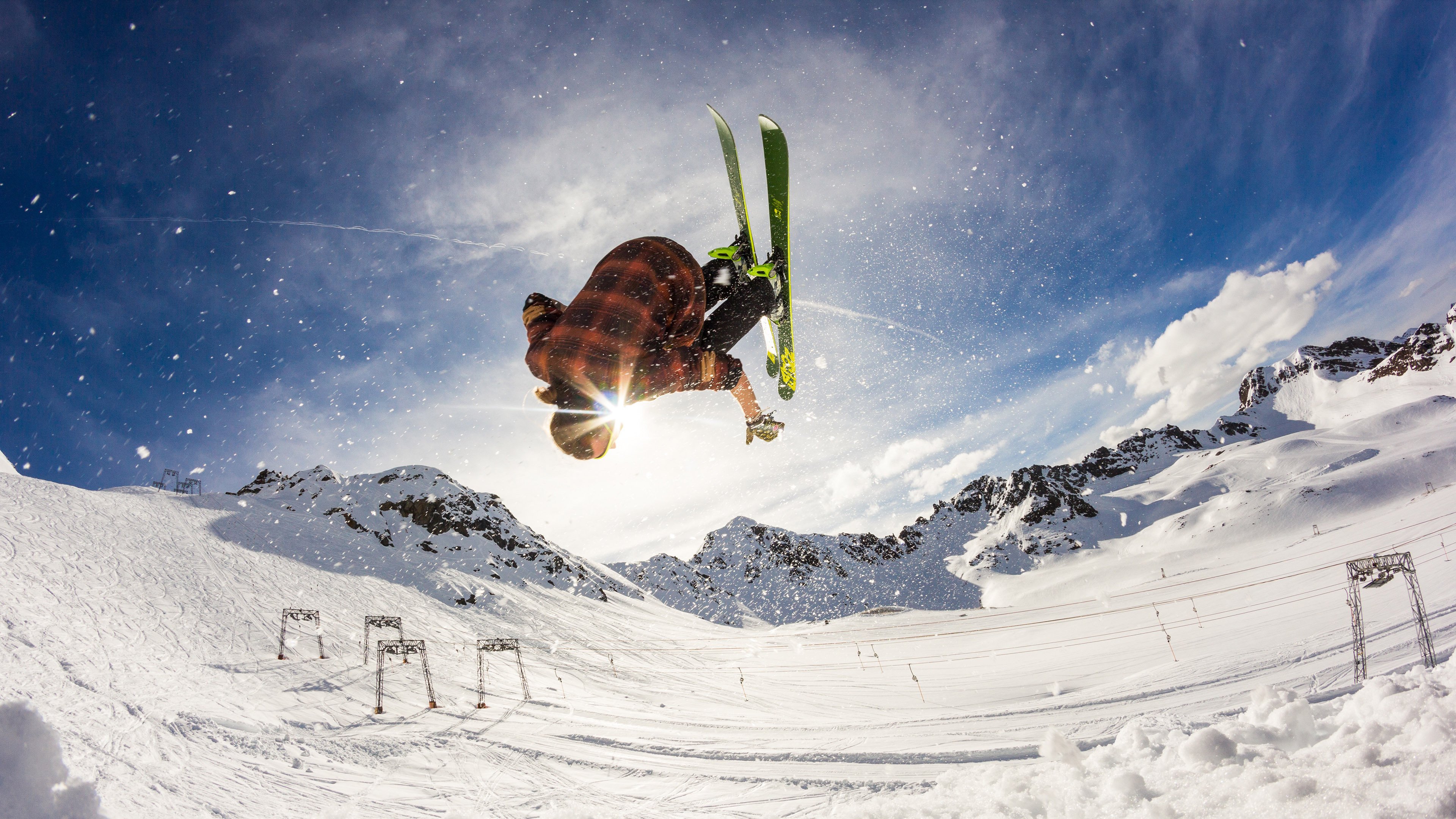 佩德里数据全面爆炸，马德里竞技险胜皇家社会，当数据之神撞上命硬之王